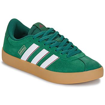 adidas Zapatillas VL COURT 3.0 para mujer