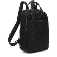 abbacino mochila 173166 para mujer