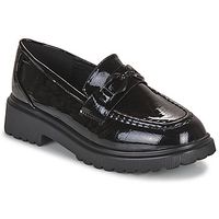 moony mood mocasines new10 para mujer