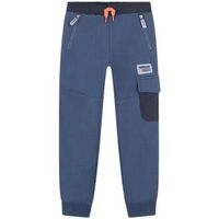 timberland pantalon chandal t60059 para nino