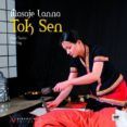 masaje lanna tok-sen