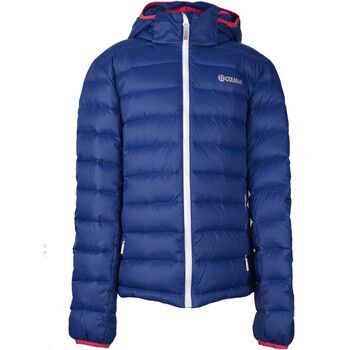 Colmar Abrigo de plumas 3407J para niña