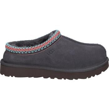 UGG Pantuflas 1174470 W TASMAN II para mujer