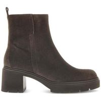 gabor botines 71874 para mujer