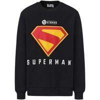 dessins animes jersey gt50140 para hombre