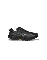 zapatillas de trail hoka speedgoat 7 hombre negroouter orb