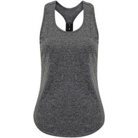 tridri camiseta tirantes tr027 para mujer