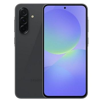 Samsung Galaxy A36 5G 6GB 128GB 6.7