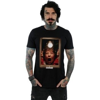 Goonies Camiseta BI28617 para hombre