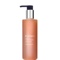elemis sensitive cleansing wash 200ml