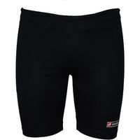 lotto short f9990 para hombre