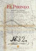el pirineo