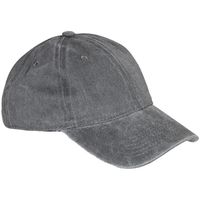 result gorra pc8258 para hombre