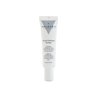 serum contorno de ojos y labios edicion limitada - 30 ml