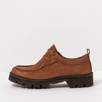 Art Zapatos de vestir ART 114831180003 para mujer