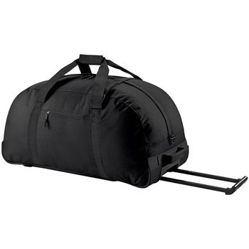 Bagbase Mochila RW2557 para mujer