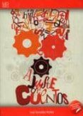 ajuste de cuentos