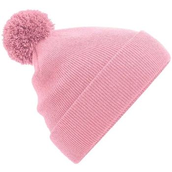 Beechfield Gorro PC4607 para niña
