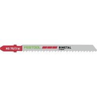 festool hoja de calar hs 753 bi5 plastics solid material