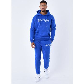 Project X Paris Pantalón chandal - para hombre