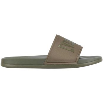 Everlast Sandalias Godan para hombre