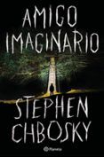 amigo imaginario