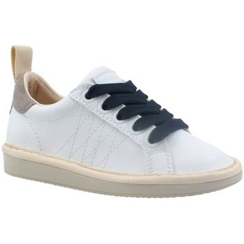 Panchic Deportivas Moda P01B00200243001WC para niño
