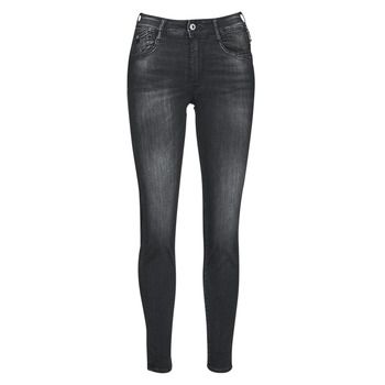 Le Temps des Cerises Jeans PULP HIGH ACYA para mujer