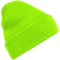 beechfield gorro bc3954 para mujer