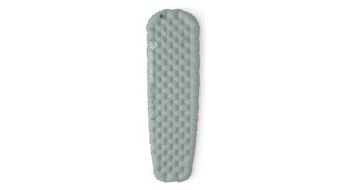 Colchon hinchable sea to summit ether  p  strong light  strong   p xr gris