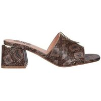 exe shoes zapatos de tacon carmen-107 para mujer