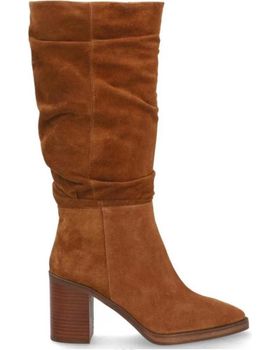 de ALPE 5219 11 01 BABY SILK CUERO