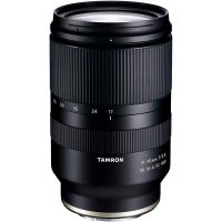 tamron 17-70 mm f28 iii-a vc rxd