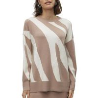 vero moda jersey nancy 10310665 para mujer