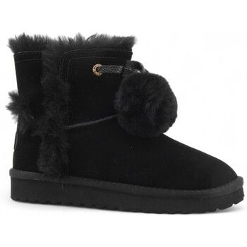 Liu Jo Botines SF5101PX00222222-AI26 para mujer