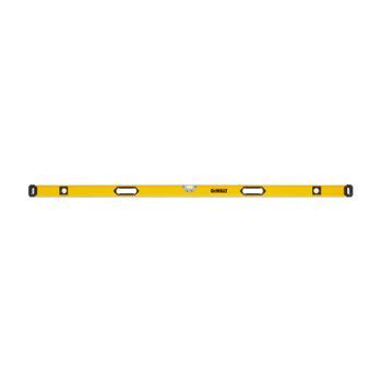Dewalt Dwht0-43172 Nivel De Burbuja Tubular 180cm
