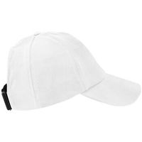 beechfield gorra pc7014 para mujer