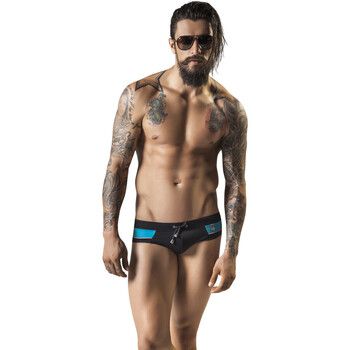Clever Bañador Bañadores Ifaty para hombre