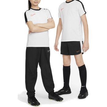 Nike Camiseta DX5482 para niño