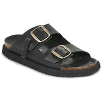 dfranklin sandalias vibe suede para mujer