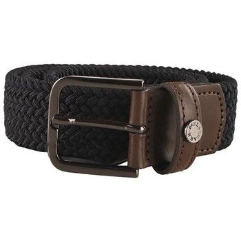Paul & Shark Cinturón 14316000-50 para hombre