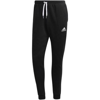 adidas Pantalones Entrada 22 para hombre