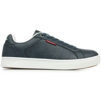 Teddy Smith Deportivas Moda Z.C para hombre