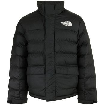 The North Face Abrigo de plumas Limbara para hombre