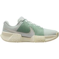 nike deportivas moda gp challenge pro para mujer