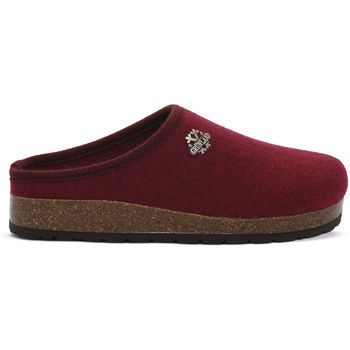Grunland Sandalias 11 SARA BARDO para mujer
