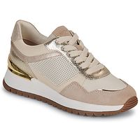 geox zapatillas d desya a para mujer
