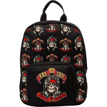 Guns N Roses Mochila RO13517 para hombre