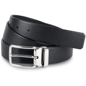 K-Up Cinturón PC3766 para mujer