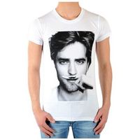 eleven paris camiseta 42677 para nina